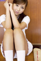 Natsuko Tatsumi - Postxxx Japan Gallary