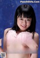 Chikako Fujiwara - Blowjob Sex Post