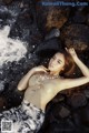 Super sexy works of photographer Nghiem Tu Quy - Part 2 (660 photos)