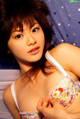 Rika Sato - Seduced Sky Toples