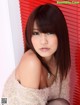 Asuka Yuzaki - Fobpro Sex Sunset