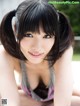 Anna Konno - 35plus Doctorsexs Foto