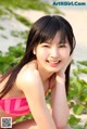 Yui Iwata - Xxxawrt Cexy Moev