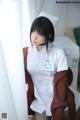 Coser@Kano Nozomi (鹿野希) Vol.08: (111 photos)